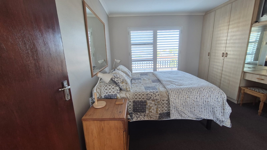 3 Bedroom Property for Sale in Noorsekloof Eastern Cape